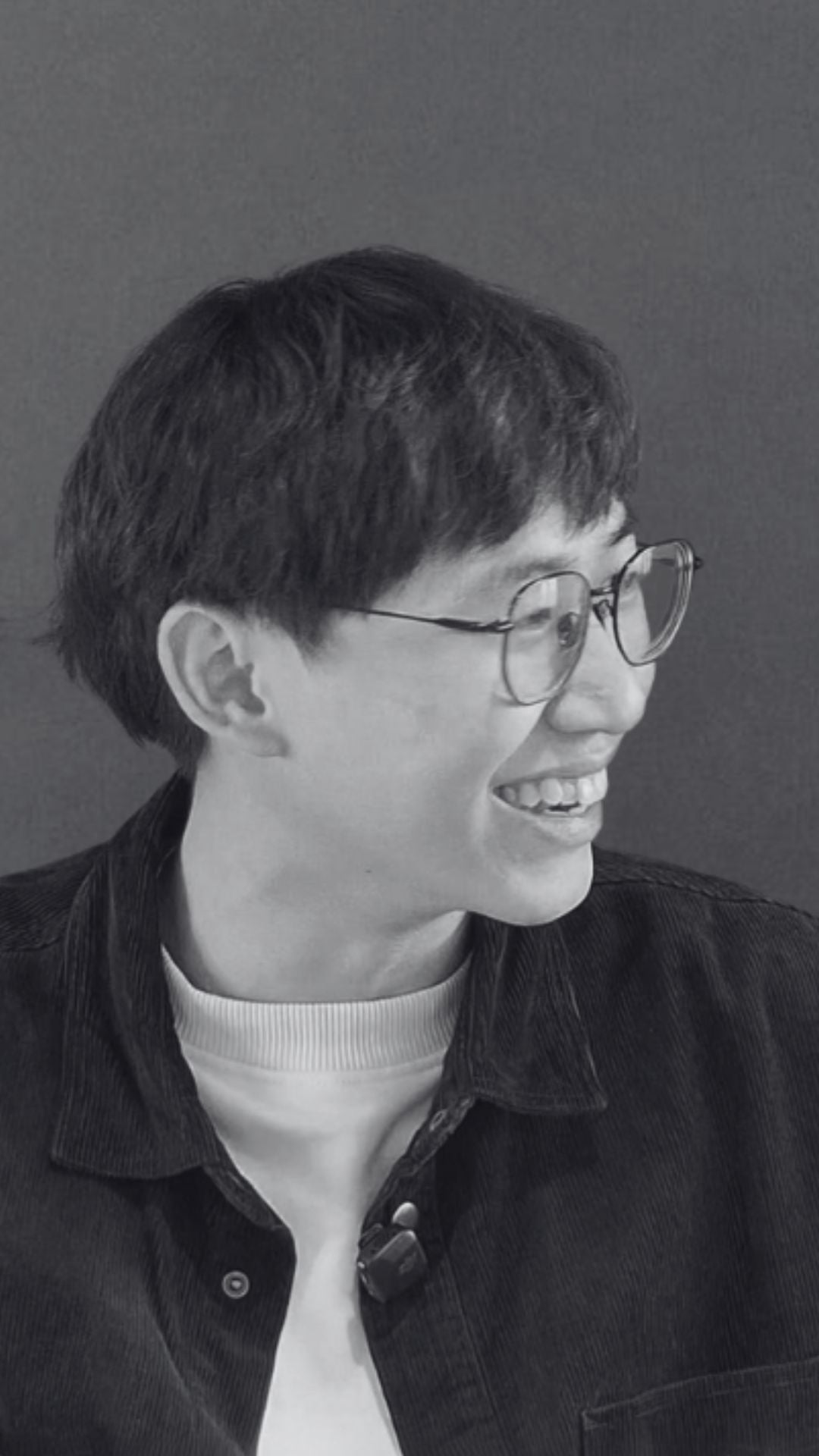 GPHG Juror Kory Kwok Picks His Top 5 Watches: No Rolex or AP In Sight