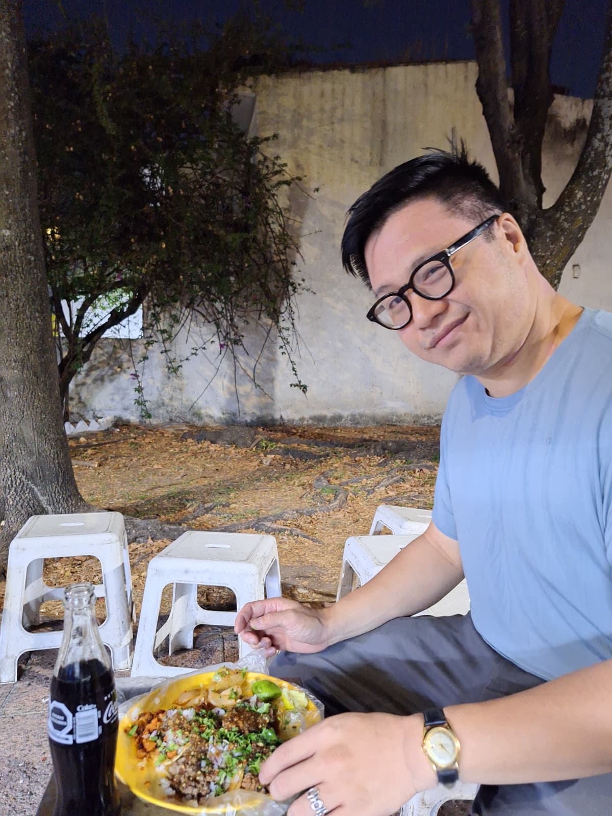 Getting Giddy Over Guadalajara’s best breakfast, brunch spots and cocktail bars