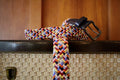 The Jeremy Men's Stretchy Belt