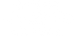 GWB-2 - Home