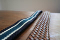 2PC Mixed Belt Bundle- The Cornelius and The Alex