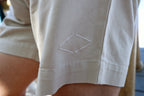 The Barty Chino Shorts