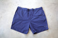 The Barty Chino Shorts