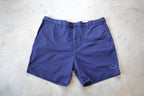 The Barty Chino Shorts