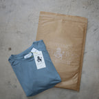 The James T-Shirt